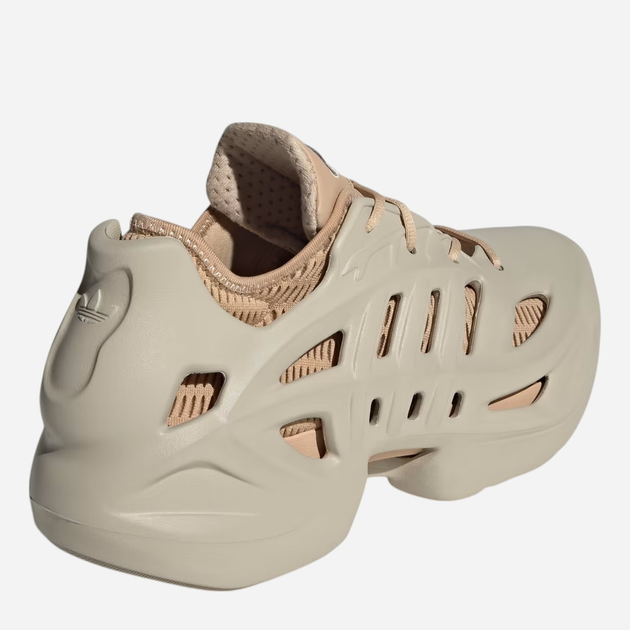 Sneakersy męskie adidas Adifom Climacool IF3904 47 Beżowe (4066766526716) - obraz 3