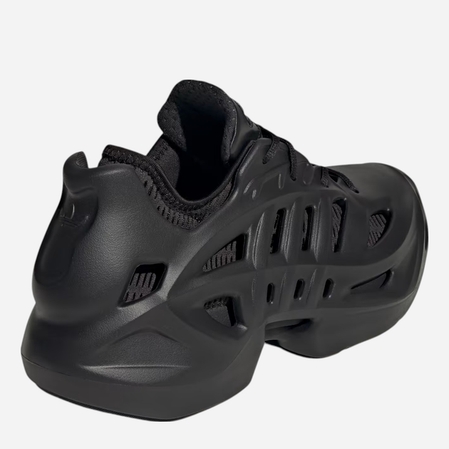Sneakersy męskie adidas Adifom Climacool IF3902 44 Czarne (4066766528093) - obraz 3