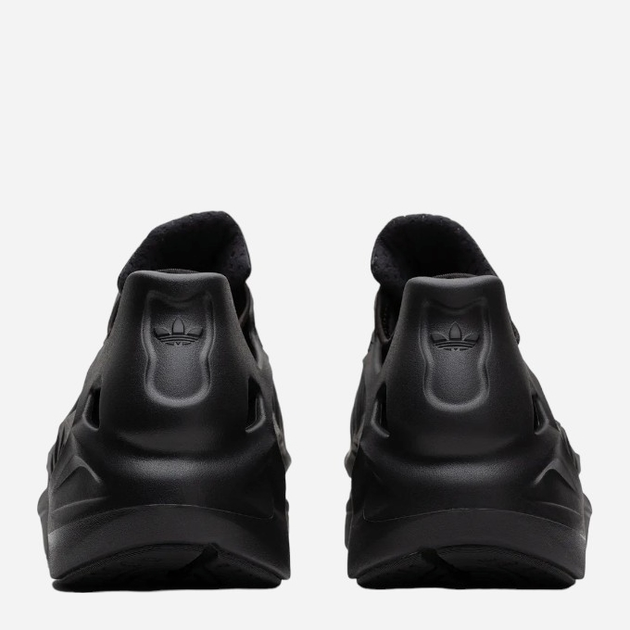 Чоловічі снікери adidas Adifom Climacool IF3902 40.5 Чорні (4066766528116) - зображення 6
