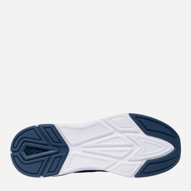 Buty sportowe męskie Puma NRGY Comet 190556-57 40.5 Niebieskie (4064536296777) - obraz 5
