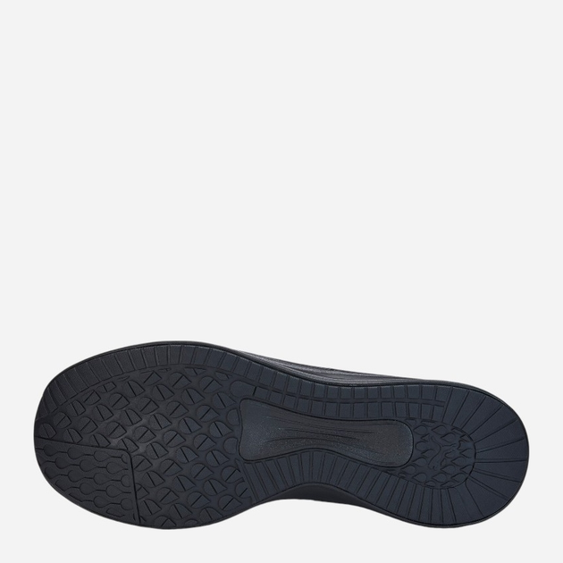 Buty do biegania męskie Puma Transport 377028-05 41 Czarne (4065449505512) - obraz 6