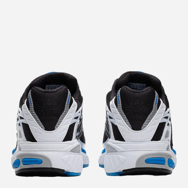 Buty do biegania męskie adidas Adistar Cushion ID5747 46 Białe (4066766614857) - obraz 6
