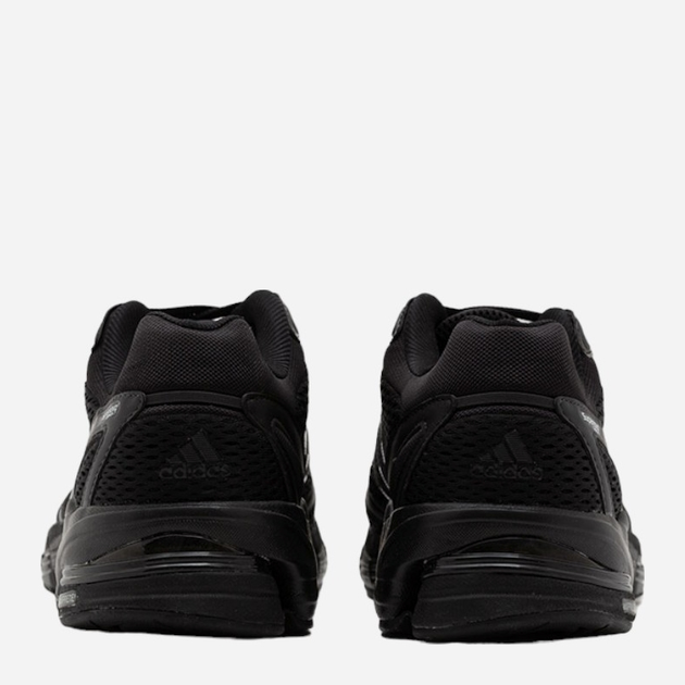 Чоловічі кросівки adidas Originals Supernova Cushion 7 GY5930 42.5 Чорні (4065418310321) - зображення 5