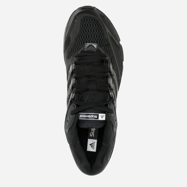 Buty sportowe męskie adidas Originals Supernova Cushion 7 GY5930 46.5 Czarne (4065418314107) - obraz 6