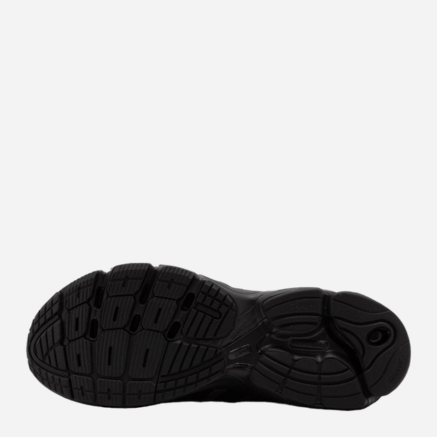 Buty sportowe męskie adidas Originals Supernova Cushion 7 GY5930 46.5 Czarne (4065418314107) - obraz 7