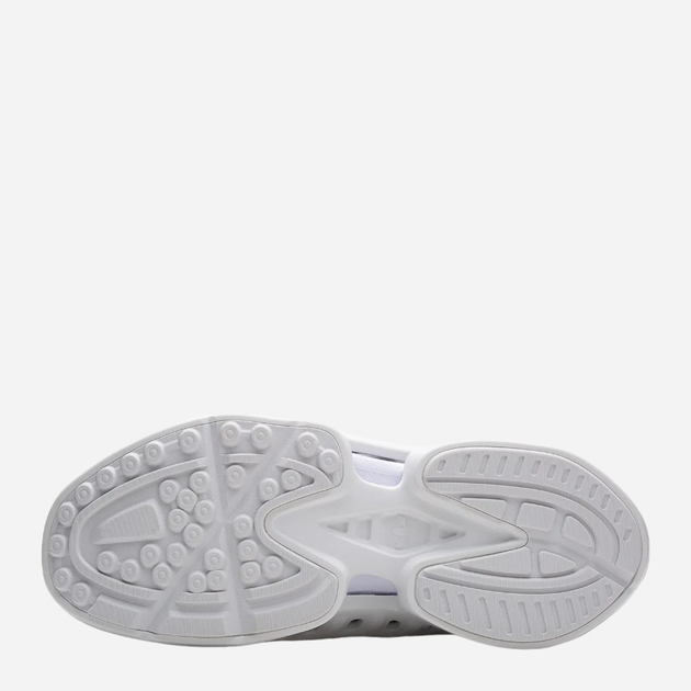 Sneakersy męskie adidas Adifom Climacool IF3931 41.5 Białe (4066759061101) - obraz 7