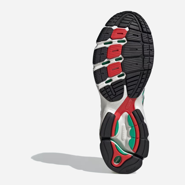 Buty sportowe męskie adidas Originals Supernova Cushion 7 IG1745 44.5 Srebrne (4067886960794) - obraz 6