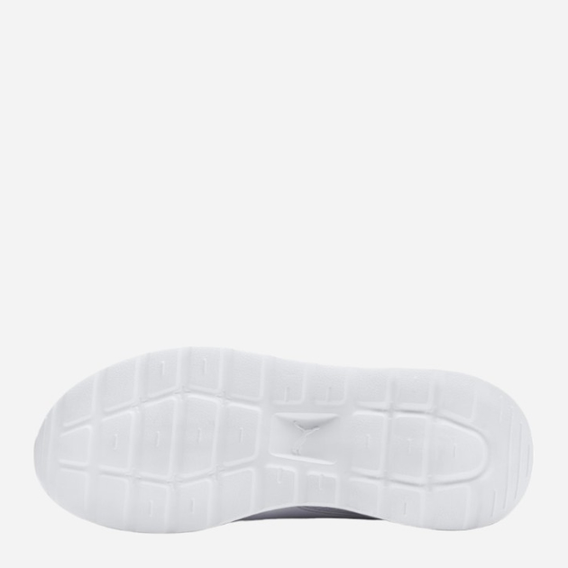 Buty sportowe męskie Puma Anzarun Lite 371128-03 43 Białe (4062451650247) - obraz 6