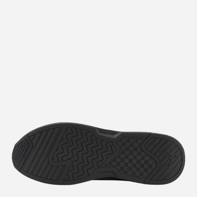 Чоловічі кросівки Puma X-Ray Speed Lite 384639-01 47 Чорні (4064536264264) - зображення 6
