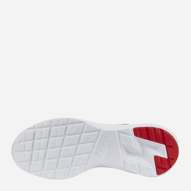 Buty sportowe męskie Puma All-Day Active 386269-03 43 Czarne (4065449965248) - obraz 7
