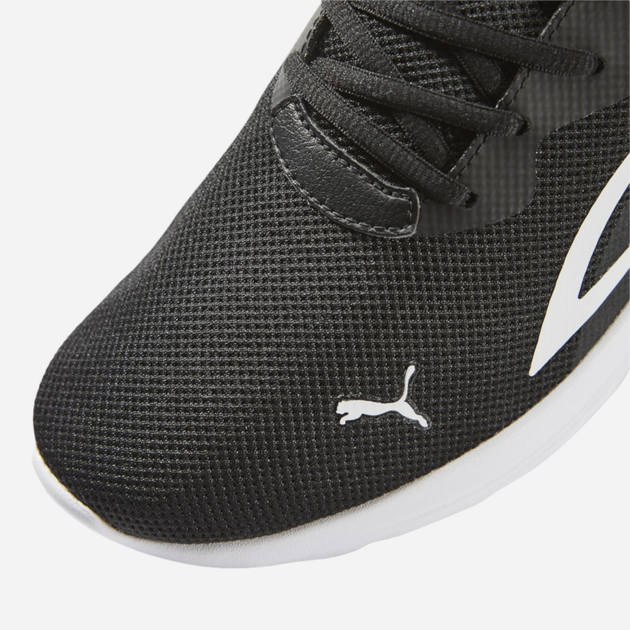 Чоловічі кросівки Puma All-Day Active 386269-03 42 Чорні (4065449965224) - зображення 8