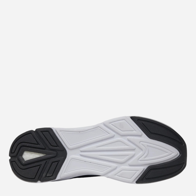 Buty sportowe męskie Puma Nrgy Comet 190556-06 43 Czarne (4059504798971) - obraz 5