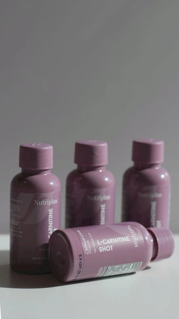 Farmasi "L-" Nutriplus 50  (15 )  ,  ,   - ROZETKA  : IV MARKET