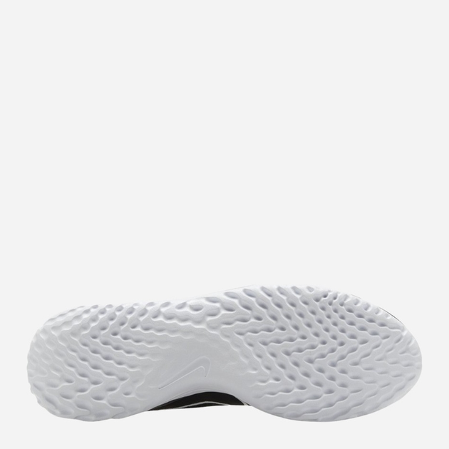 Чоловічі кросівки для бігу Nike Renew Ride CD0311-001 44.5 Чорні (193154265880) - зображення 6