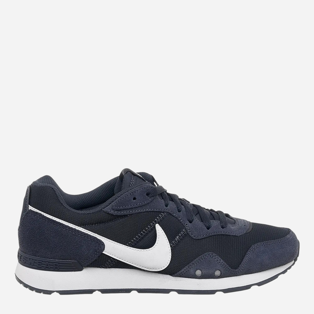 Buty sportowe męskie Nike NIKECK2944-400 45 Granatowe (193658089739) - obraz 1