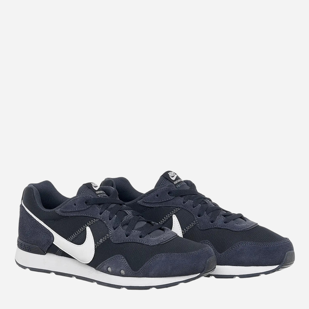 Buty sportowe męskie Nike NIKECK2944-400 45 Granatowe (193658089739) - obraz 2