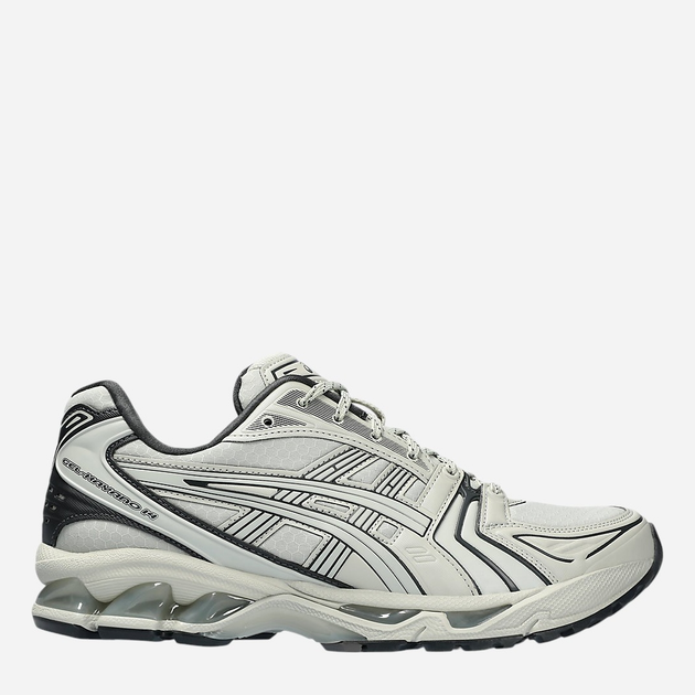 Buty do biegania męskie Asics Gel-Kayano 14 1203A412-200 44.5 Brązowe (4550457172356) - obraz 1