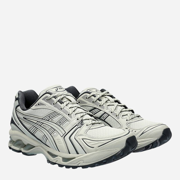 Buty sportowe męskie Asics Gel-Kayano 14 1203A412-020 44 Brązowe (4550457157087) - obraz 2