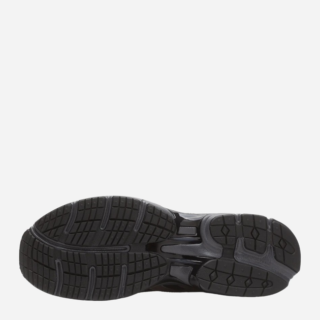 Чоловічі кросівки Reebok Premier Road Plus VI 100070275 44 Коричневі (4066764763717) - зображення 7