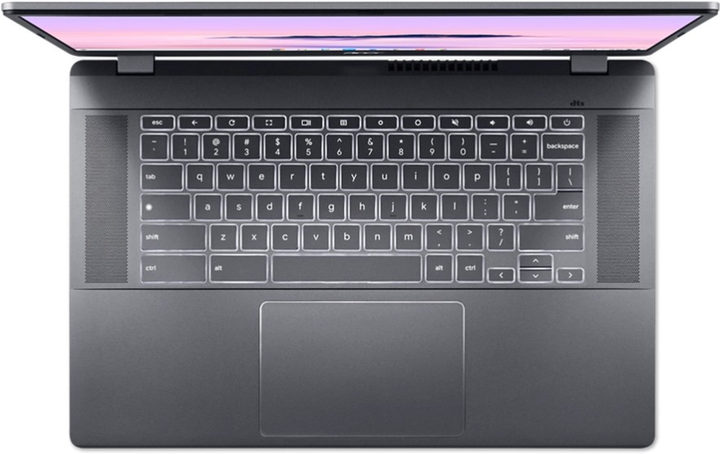Laptop Acer Chromebook Plus 515 CB515-2H-55JL (NX.KNUEP.008) Steel Gray - obraz 4