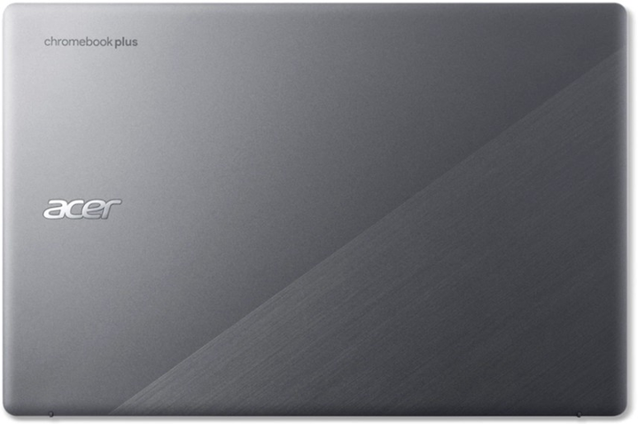 Laptop Acer Chromebook Plus 515 CB515-2H-55JL (NX.KNUEP.008) Steel Gray - obraz 7