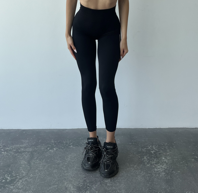 Әдемі секс видео