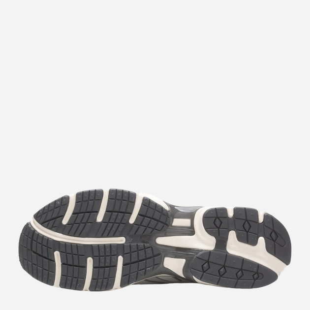 Buty sportowe męskie Reebok Premier Road Plus VI 100070272 41 Szare (4066764765636) - obraz 6