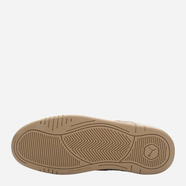 Sneakersy męskie Puma 180 38926710 44.5 Beżowe (4099686298159) - obraz 6