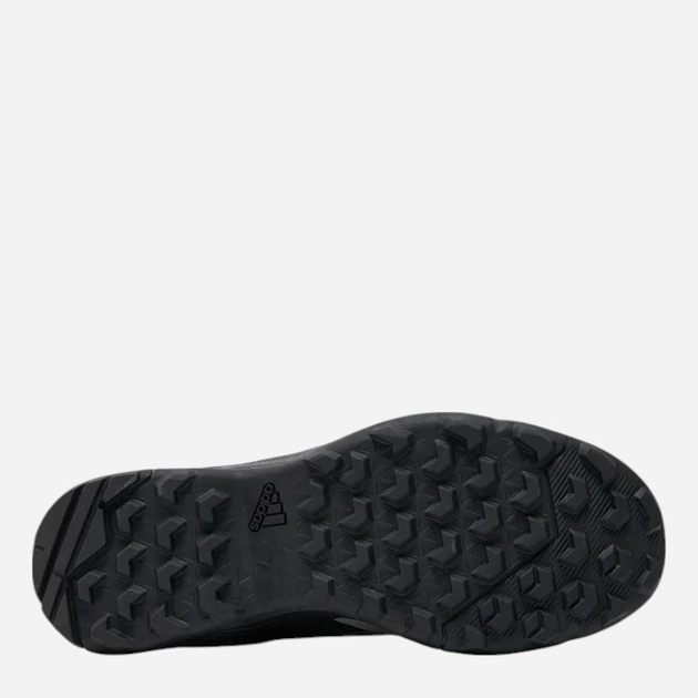 Чоловічі кросівки для туризму з Gore-Tex adidas Terrex Eastrail ID5908 46 Оливковий/Чорний (4066765349736) - зображення 6