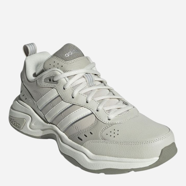 Чоловічі кросівки adidas Strutter IG6290 44 Бежеві (4066759648210) - зображення 2