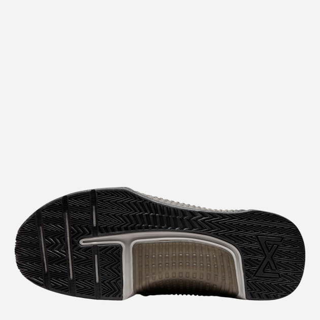 Чоловічі кросівки для залу Nike Metcon 9 DZ2617-004 46 (12US) Сірі (196974671275) - зображення 5