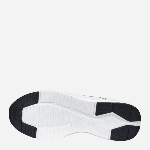 Чоловічі кросівки для бігу Puma Wired Rapid 385881-07 46 (11UK) Сині (4065452664695) - зображення 7