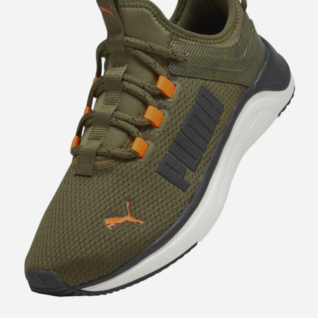 Rozetka.pl | Buty do biegania męskie Puma Softride Astro Slip