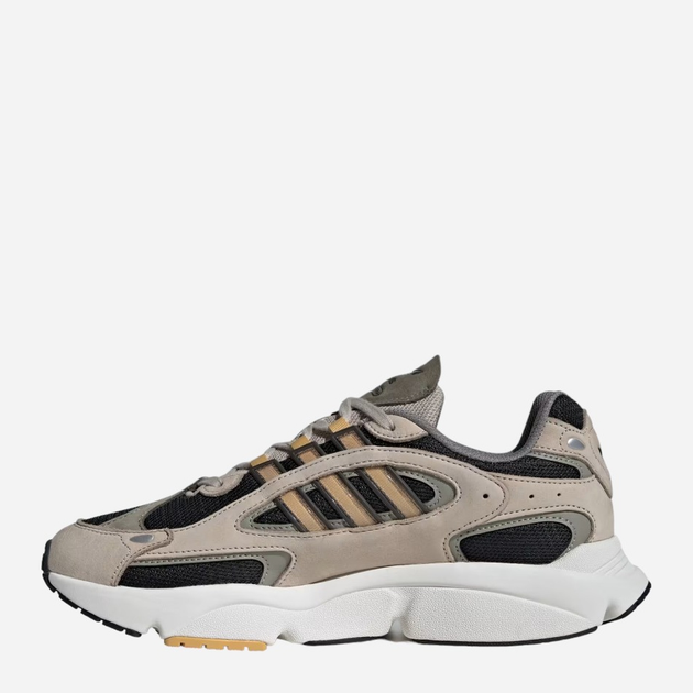 Buty sportowe męskie adidas Originals Ozmillen ID5719 41.5 (7.5UK) Beżowe (4066764130977) - obraz 3