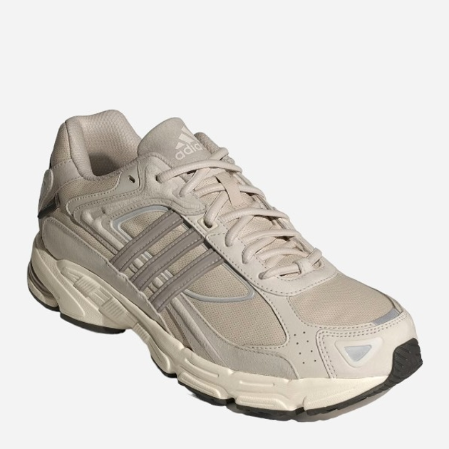 Buty sportowe męskie adidas Originals Response Cl ID3141 42 (8UK) Beżowe (4066759030428) - obraz 2