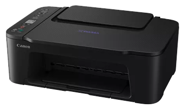 МФУ Canon pixma e3640 eum/emb bk (6672c039aa) - изображение 2