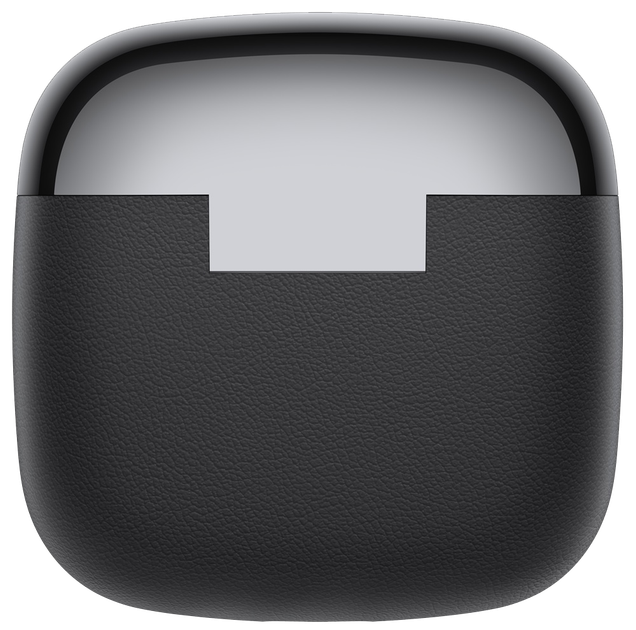 Гарнітура Huawei Freebuds SE 3 Black (7081935) - изображение 7