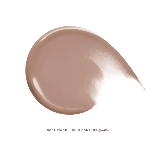 Жидкий контуринг Rare Beauty by Selena Gomez Soft Pinch Liquid Contour оттенок Gentle 14.88ml - изображение 2