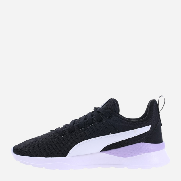 Buty sportowe męskie Puma Anzarun Lite 371128-41 47 Czarne (4065452396459) - obraz 3