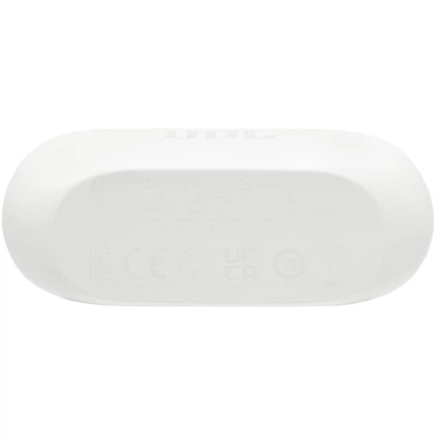 Навушники JBL Wave Buds 2 White (JBLWBUDS2WHT) - Фото 7 Навушники JBL Wave Buds 2 White (JBLWBUDS2WHT) - зображення 7