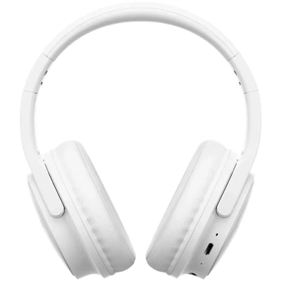Наушники Canyon OnRiff 4 Bluetooth White (CNS-CBTHS4W) - изображение 8