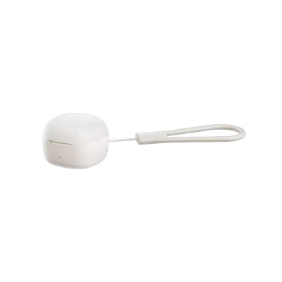 Наушники Canyon OnGo 4 Mini TWS Beige (CNS-TWS4BE) - Фото 4 Наушники Canyon OnGo 4 Mini TWS Beige (CNS-TWS4BE) - изображение 4