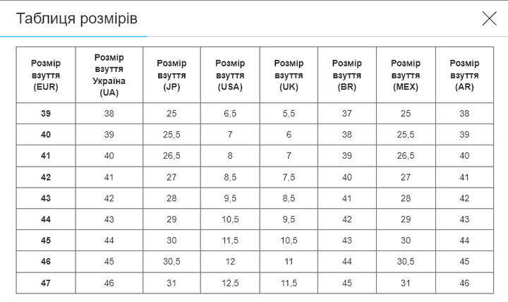Сороконожки обуви футбольная размер 44 Joma TOP FLEX LINE TOPS2121TF (верх-искусственная кожа, подошва-RB, черный) - изображение 8