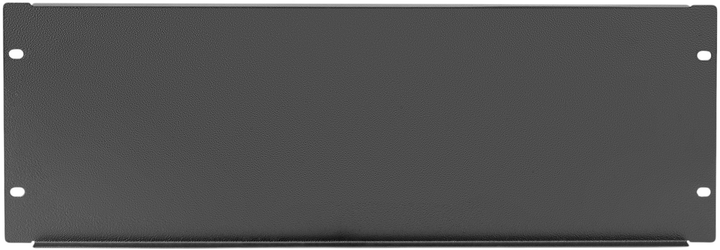 Panel DIGITUS Blank Panel 19" (DN-19 BPN-04-SW) - obraz 3