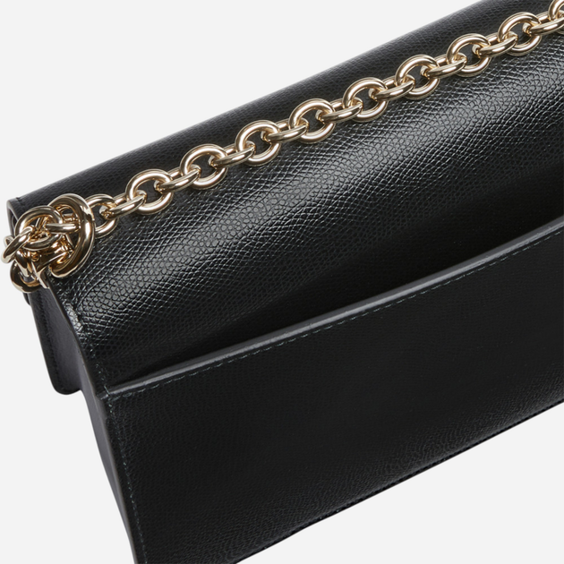 Torebka crossbody damska skórzana Furla 1927 Mini BAFKACOARE000O60001007 Czarna (800070283417) - obraz 6