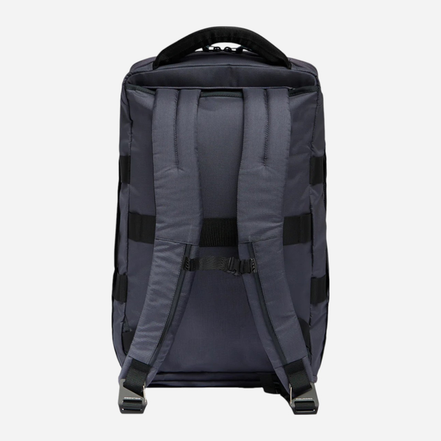 Рюкзак чоловічий 30 л Piquadro BV5993S125/BLU2 Темно-сірий (800070326237) - зображення 2