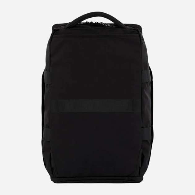 Рюкзак чоловічий 30 л Piquadro BV5993S125/N Чорний (800070320570) - зображення 2
