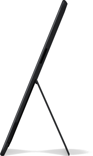Планшет 13" Microsoft Surface Pro X 8/256GB 8 ядер Windows 11 Black (JQG-00003) Б/В - изображение 6
