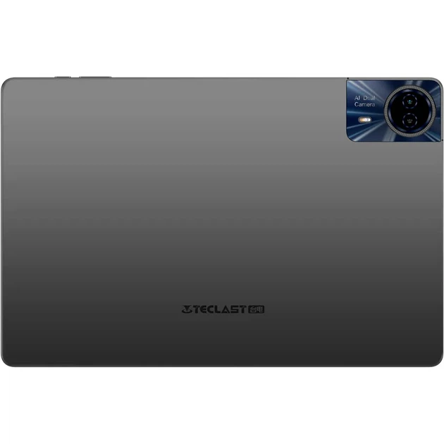 Планшет 13" TECLAST T65 Max 8+12/256GB 4G 2-SIM 8 ядер Android 14 10000 mAh Grey Б/В - Фото 3 Планшет 13" TECLAST T65 Max 8+12/256GB 4G 2-SIM 8 ядер Android 14 10000 mAh Grey Б/В - зображення 3