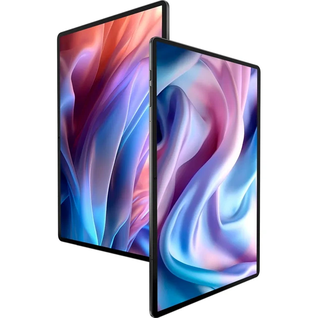 Планшет 13" TECLAST T65 Max 8+12/256GB 4G 2-SIM 8 ядер Android 14 10000 mAh Grey Б/В - Фото 5 Планшет 13" TECLAST T65 Max 8+12/256GB 4G 2-SIM 8 ядер Android 14 10000 mAh Grey Б/В - зображення 5